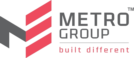 Metro Group · Satyam