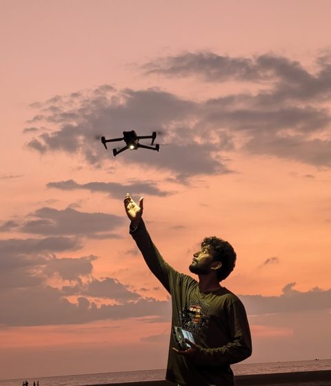 WhatsApp Image 2024-10-27 at 3.45.22 PM