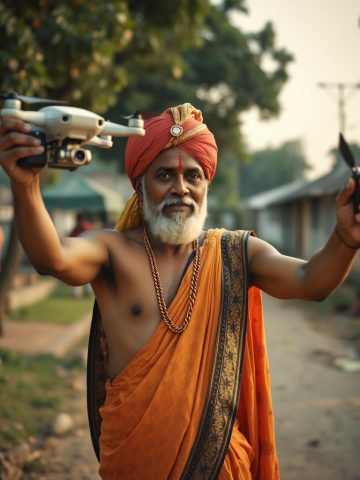 fotor-ai-20250220114210