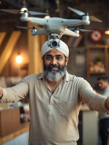 fotor-ai-2025022011426